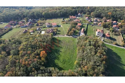 Staro Selo | 4zida.rs