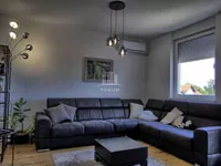 Adice, Gradske lokacije, Novi Sad | 4zida.rs