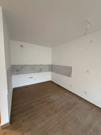 Mite Đorđevića | 4zida.rs