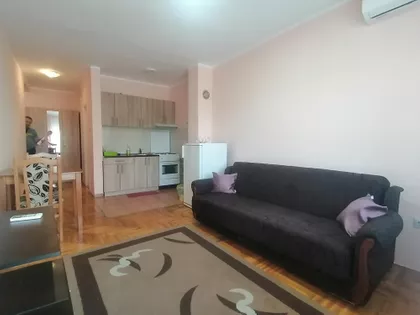 Sajmište | 4zida.rs