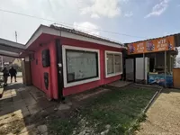 Stanovo, Gradske lokacije, Kragujevac | 4zida.rs