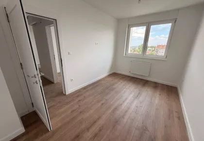 Sterijina 6 | 4zida.rs