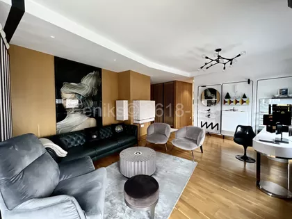 Beograd na vodi | 4zida.rs