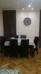 Novi Sad, Gradske lokacije, Rotkvarija | 4zida.rs | 4zida.rs