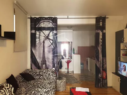 Đevđelijska | 4zida.rs