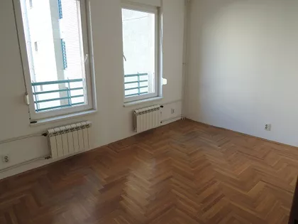 Bulevar Arsenija Čarnojevića | 4zida.rs