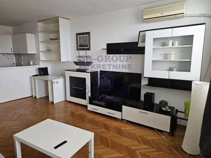 Bulevar Oslobođenja | 4zida.rs