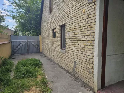 Mali Radanovac | 4zida.rs