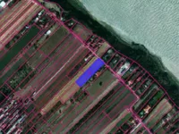 Surduk, Okolne lokacije, Stara Pazova | 4zida.rs