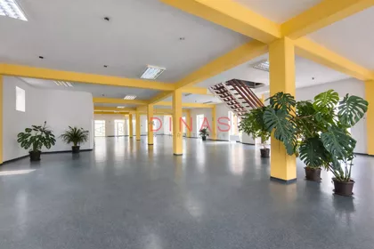 Novo Naselje | 4zida.rs