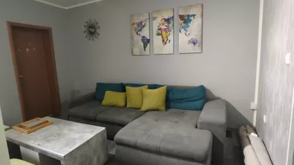 Branimira Ćosića | 4zida.rs