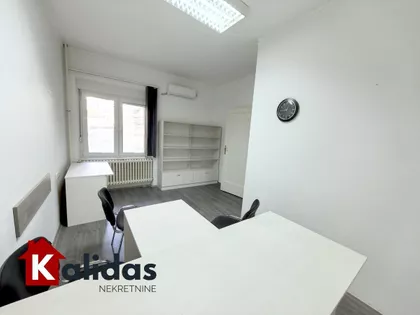 Novi Sad - Centar | 4zida.rs