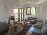 Miljakovac, Rakovica opština, Beograd | 4zida.rs