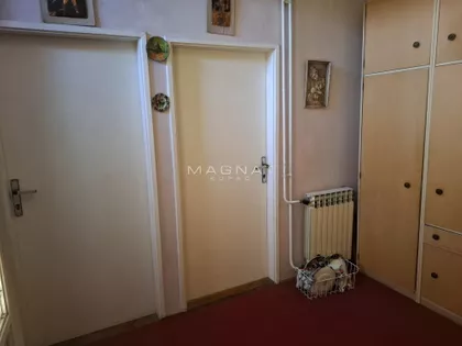 Sandžačka | 4zida.rs