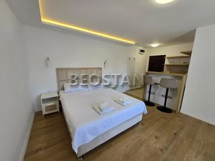 Vinogradska | 4zida.rs