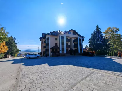 Vranjevina 6 | 4zida.rs