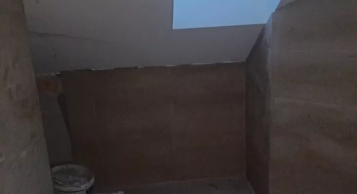 Poslovna zgrada | 4zida