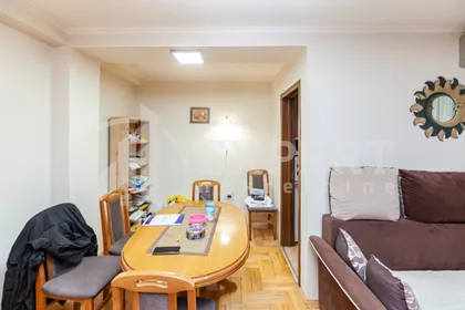 Katićeva | 4zida.rs