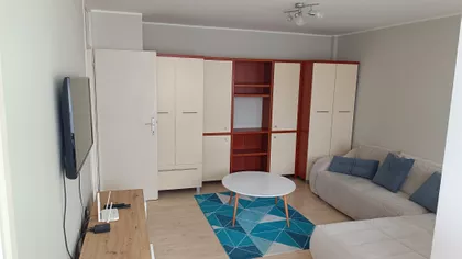 Balzakova | 4zida.rs