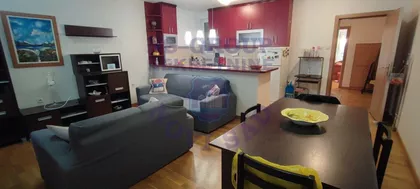 Bulevar Evrope | 4zida.rs