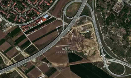 Kralja Mihaila Zetskog | 4zida.rs