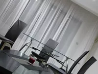 Aerodrom, Gradske lokacije, Kragujevac | 4zida.rs