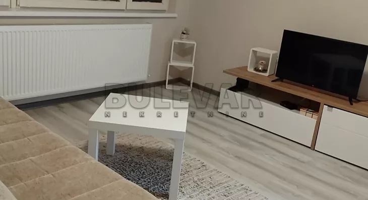 4-etažna kuća | 4zida