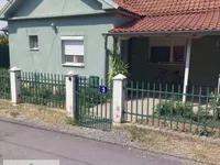 Obrenovac, Obrenovac opština, Beograd | 4zida.rs