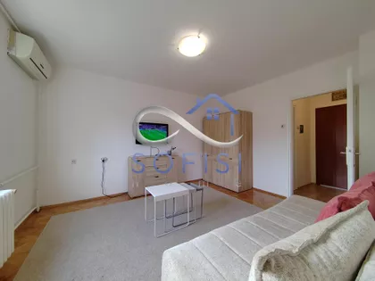 Save Ljubojeva | 4zida.rs