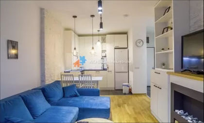 Južni Bulevar | 4zida.rs