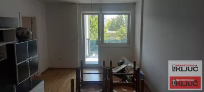 Bulevar Patrijarha Pavla (Somborski Bulevar) | 4zida.rs