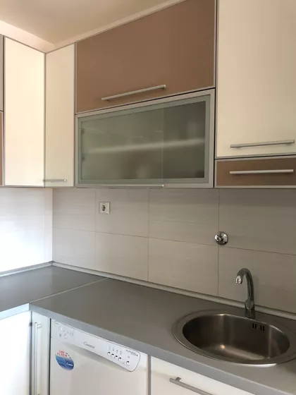 Bulevar Medijana 5/47 | 4zida.rs