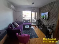 Beograd, Zvezdara opština, Cvetanova Ćuprija | 4zida.rs | 4zida.rs