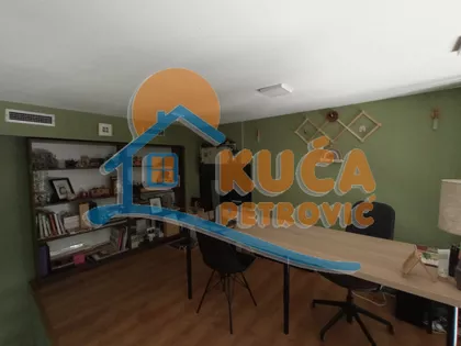Trg kralja Aleksandra Ujedinitelja | 4zida.rs