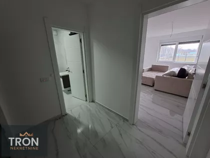 Nemanjina | 4zida.rs