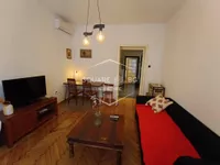 Beograd, Vračar, Cvetni Trg | 4zida.rs | 4zida.rs