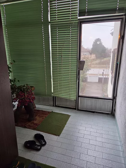 Majšanski Put | 4zida.rs