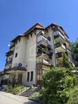 Centar, Gradske lokacije, Zlatibor | 4zida.rs | 4zida.rs