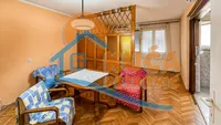 Centar, Medijana, Gradske lokacije, Niš | 4zida.rs | 4zida.rs