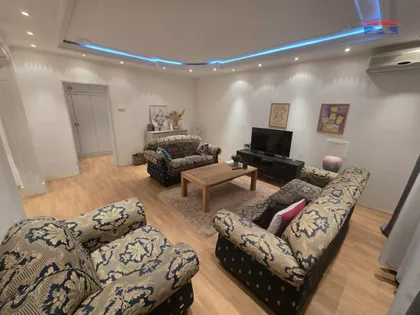 Novo Naselje | 4zida.rs