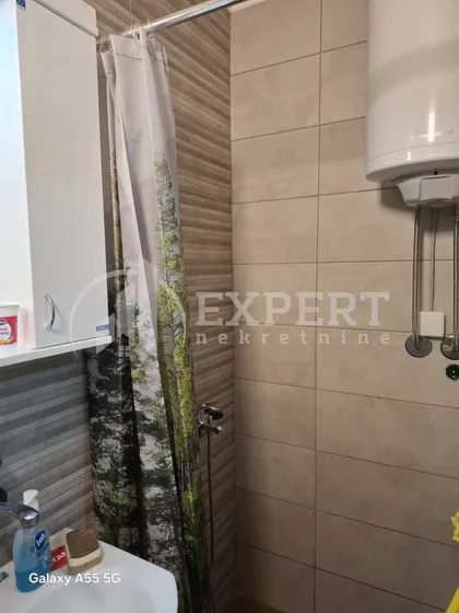 Branka Krsmanovića | 4zida.rs