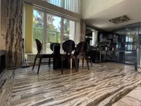 Kanarevo Brdo, Rakovica opština, Beograd | 4zida.rs