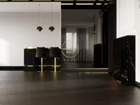 Detelinara, Gradske lokacije, Novi Sad | 4zida.rs