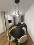 Telep, Gradske lokacije, Novi Sad | 4zida.rs | 4zida.rs