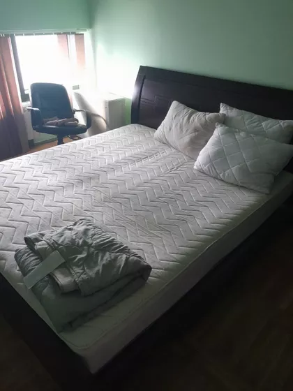 Arsenije Čarnojevića 42 | 4zida.rs