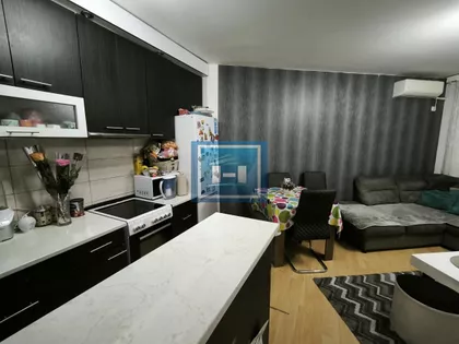 Gradske lokacije | 4zida.rs