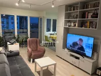 Blok 63, Bežanijski Blokovi, Novi Beograd, Beograd | 4zida.rs