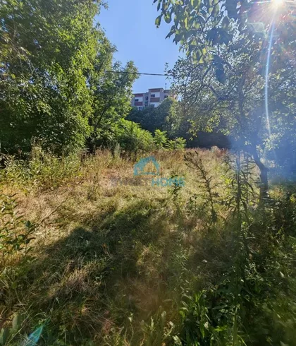 Mladenovac centar | 4zida.rs