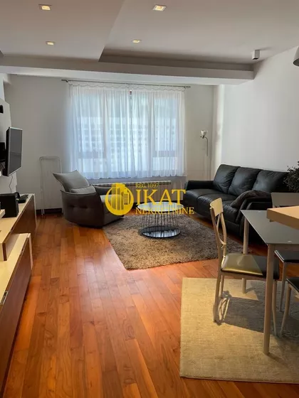Trešnjinog Cveta | 4zida.rs