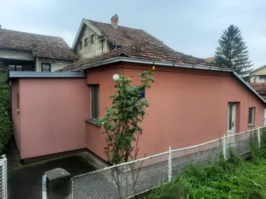 Ribnica
